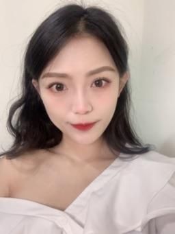 bubu__ : 咘咘❤️Babe