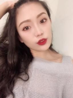 bubu__ : 咘咘❤️Babe