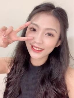 bubu__ : 咘咘❤️Babe
