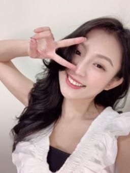 bubu__ : 咘咘❤️Babe