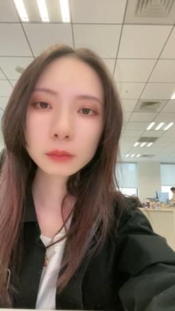 dogtest003 : 我們的確是