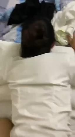 leleli : 它非常舒适。 😈😈😈
