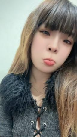 s9985534 : 新人請多指教喔～❤️