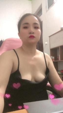 milanda22 : cùng tôi nói chuyện