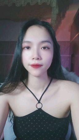 naberyy : hello