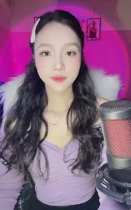 naberyy : hi