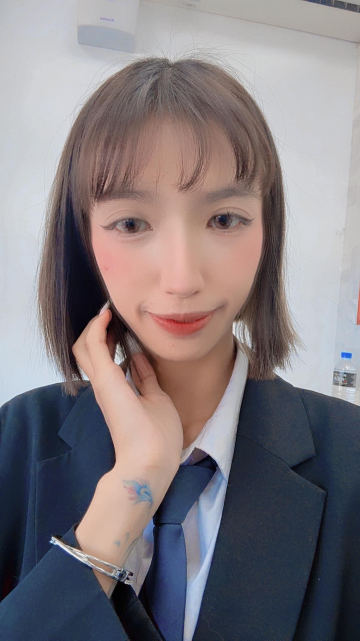 sexyellie : 擋不住的粉紅誘惑,看著我慢慢沉醉... 💖✨ #玩具 #自我探索 #高潮
擋不住的粉紅誘惑,看著我慢慢沉醉... 💖✨ #玩具 #自我探索 #高潮