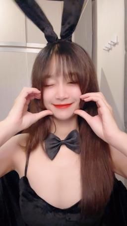 popupsmile : 🥰🥰🥰