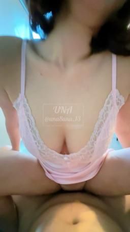 yuchi82_una : 超級愛女上位