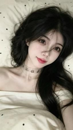 yuan_x : 今晚10点见~宝贝