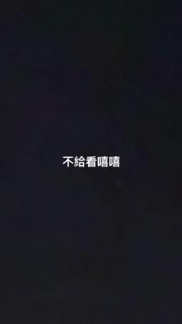 tuantuan_uu : 穿衣服