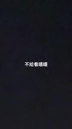 tuantuan_uu : 穿衣服