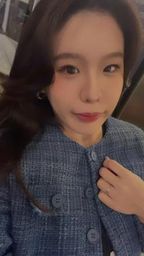 missgina : 🤭🤭🤭