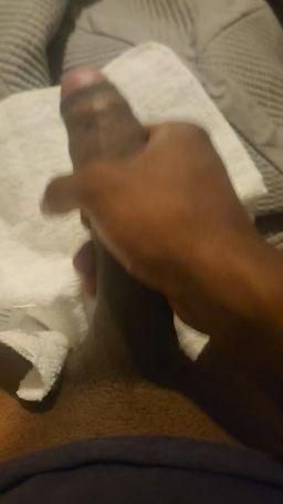 kadibia : I need this kind of cock 
message if you have one 👅🥵🔥
