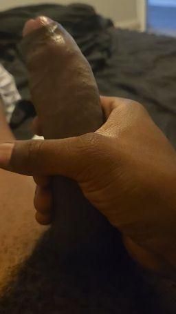 kadibia : come fuck me hard 🔥🥵👅👅👅👅👅🕹️I wanna sit and ride