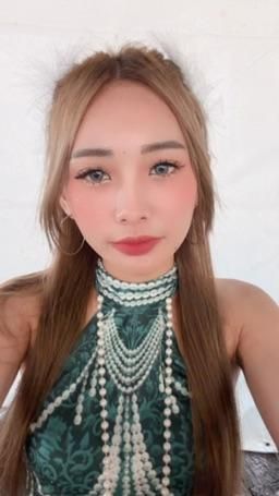 miao__ : 猜猜我流了多少汗