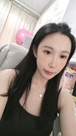 bb6338 : 等你Babe