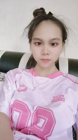 fahubm : quay gì vậy