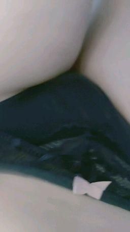 floraof : 這內褲近看也是不錯