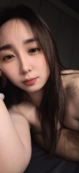 lynn_99 : 99直播精華 來看一下 原聲歐