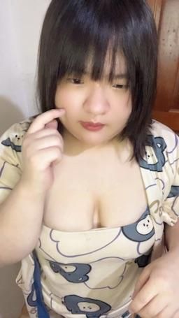 shinumadedarin : 裝可愛