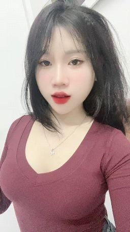 bimngon : 😍