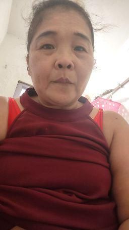 aileencute : 摸摸穴