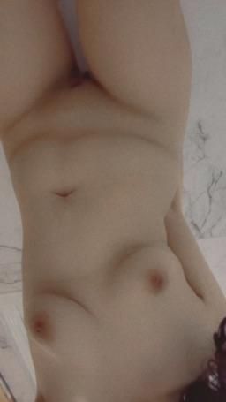 lovewowo5255 : 看起來就像你從後面對我….