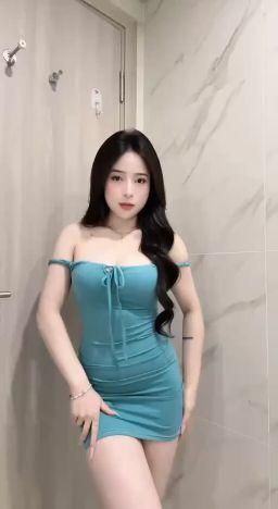 linhb : BabeBabe