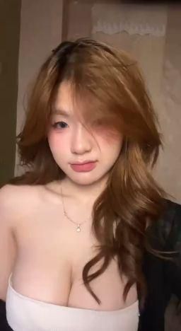 linhb : Babe