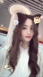 fancyhorrid9772 : 活在当下,自由且松弛🌹