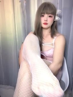 ane8565 : 丝袜美腿