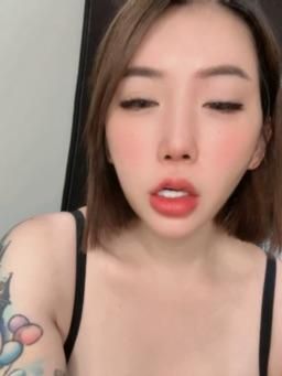 arielbb : 聽我說話