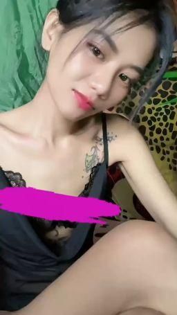 greenwolf6339 : 今晚的电量，够用吗？⚡Babe