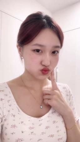 wen_ww : 1～親親