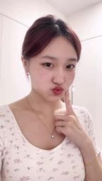 wen_ww : 1~親親