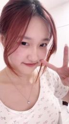 wen_ww : 2~耶耶
