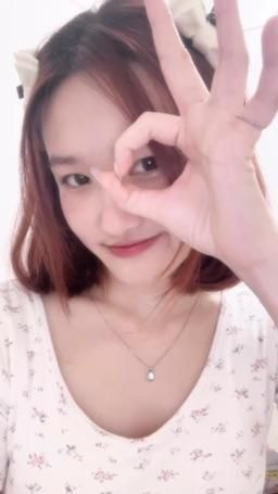 wen_ww : 3～看到你了👀