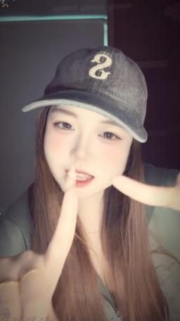 xing_612 : 小亮點舞蹈系列✨
不解鎖怎麼找星星的小亮點在哪😗
解鎖➕私訊1999🎁拿特別獨享版～