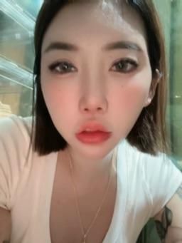 arielbb : 奇葩故事