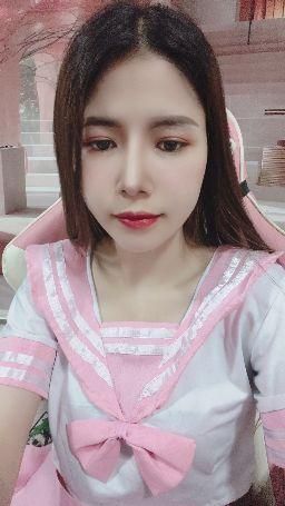 aidaa_ : good morning💋
