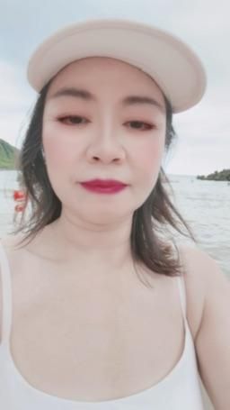  : 海邊玩水