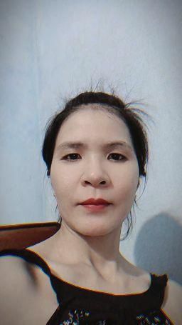 annababy19 : Welcome everyone to the live stream