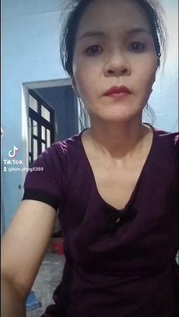 annababy19 : Welcome everyone to the live stream