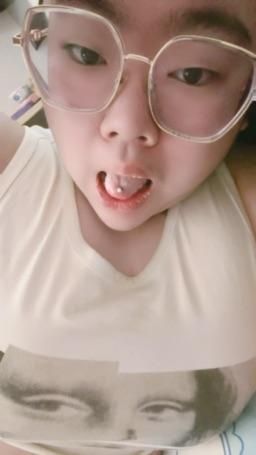 elmobaby : 新的