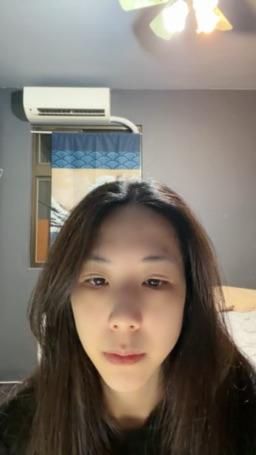 beatrice_ : 生病的脆主播😷