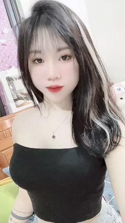bimngon : 🥰