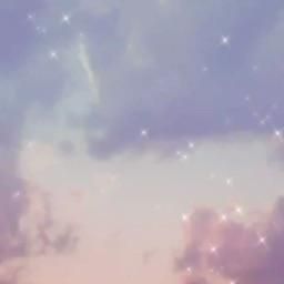 rubyna : 今日好歌推薦-我太笨