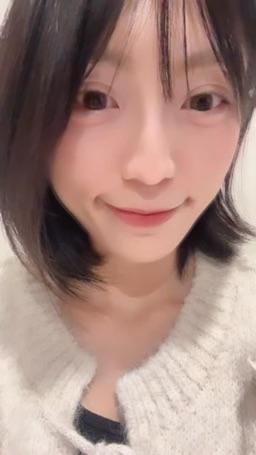 bubu__ : 咘咘Babe
