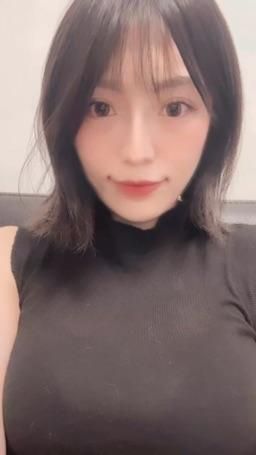 bubu__ : 咘咘Babe